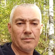 ��������� ��������, 52 ����, �����