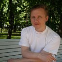 ���� �����, �������������, 40 ��� - ��������� 25 ������� 2025 � ������ ���� ����������