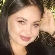 �����, 28 ���, ������