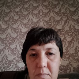 , 39, 