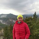 ���� ����, ����������, 62 ���� - ��������� 26 ������ 2026