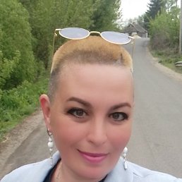 , 45, 