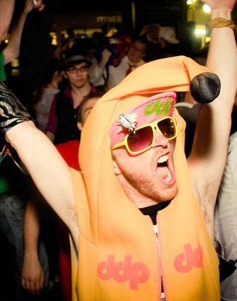 Делитесь своими любимыми треками! - 3