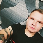 , 24 , 