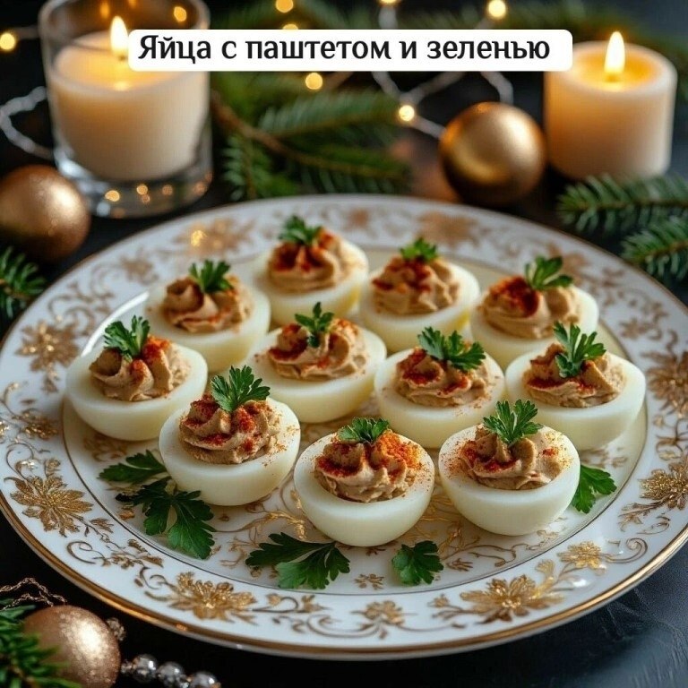 9     .,      ,   ... - 4