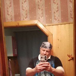 , 49, 