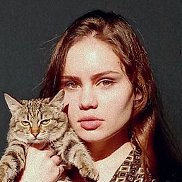, 30 , 
