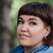 Оля, 39 лет, Скрытенбург Оля, 39 лет, Скрытенбург