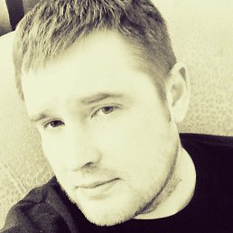 ���� ����, ��������, 38 ��� - ��������� 8 ������ 2026