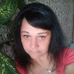 , 37, 