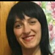 , 42 , 