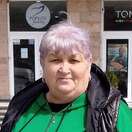 ����� ��������, ������, 62 ����