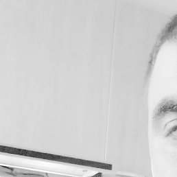 �������, �����, 31 ���