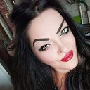 ���� �����, ������, 36 ��� - ��������� 20 ��� 2026