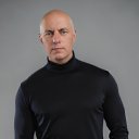 ���� ������, ���� - ��������� 11 ������ 2025 � ������ ������ ��������