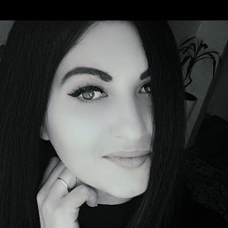 , , 32 