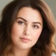 �����, 41 ���, �������