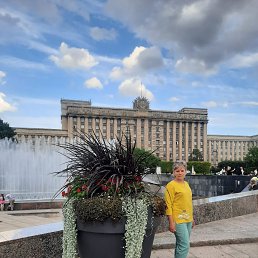 ���� ���, ������ - ��������� 27 ���� 2024
