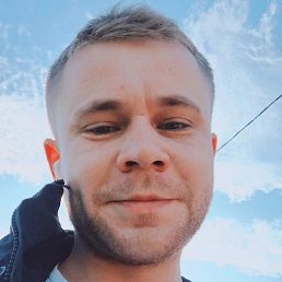 ���������, ������, 33 ����