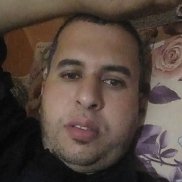 ali, 18 , 