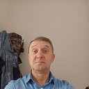 ���� ������ ������, ������, 60 ��� - ��������� 11 ������� 2024 � ������ ���� ����������