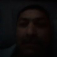 , 58 , 