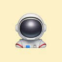 ���� ���������, ������, 49 ��� - ��������� 10 ������� 2025 � ������ ���� ����������