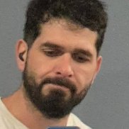 �������, 37 ���, �����