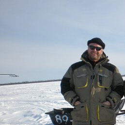 �������, ����������, 48 ���