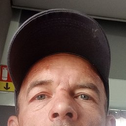 , 46, 