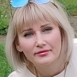 ����, ������