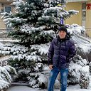 ���� �������, ��������, 54 ���� - ��������� 19 ������ 2026 � ������ ���� ����������