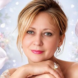 �������, ������, 60 ���