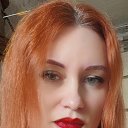 ���� �����, �������, 45 ��� - ��������� 22 ������� 2025 � ������ ���� ����������