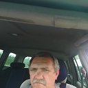 ���� ������ �������, ������, 60 ��� - ��������� 23 ������� 2025 � ������ ���� ����������
