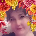 ���� �����, ������, 52 ���� - ��������� 27 ������� 2023 � ������ ���� ����������