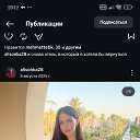 ���� ������, �������, 21 ��� - ��������� 10 ������ 2026 � ������ ���� ����������