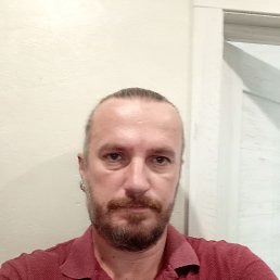 , 46, 