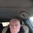���� ������, ����, 68 ��� - ��������� 1 ��� 2025 � ������ ���� ����������
