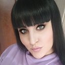 ���� ����� ��������, �����������, 45 ��� - ��������� 21 ����� 2025 � ������ ���� ����������