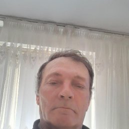���� �������, �����������, 69 ��� - ��������� 5 ���� 2026