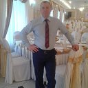 ���� Grigore Cataraga, �������, 53 ���� - ��������� 3 ������ 2024