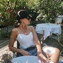 ���� ������, ������, 31 ��� - ��������� 27 ������� 2025 � ������ ���� ����������