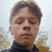 , 19 , 