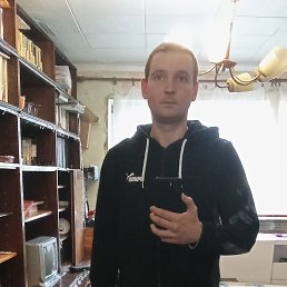 ���� ���������, ���������, 31 ��� - ��������� 13 ������� 2026