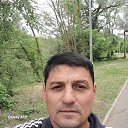 ���� ����, ������, 40 ��� - ��������� 1 ���� 2025 � ������ ���� ����������