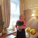 ���� ��������, ������ - ��������� 24 ��� 2024 � ������ ���� ����������