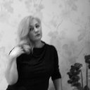 ���� �����, �������, 54 ���� - ��������� 29 ������ 2026