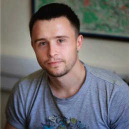 , 34, 
