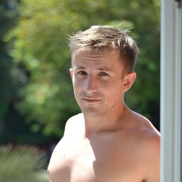 BKa, 29, 
